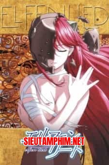 Elfen Lied