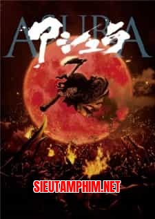 [Movie] Asura