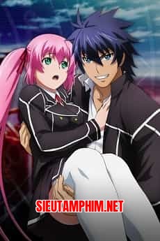 Hagure Yuusha No Estetica Special
