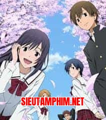 Kimi no Iru Machi OVA