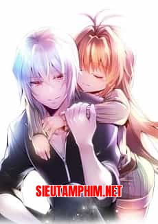 Kamisama no Inai Nichiyoubi Special