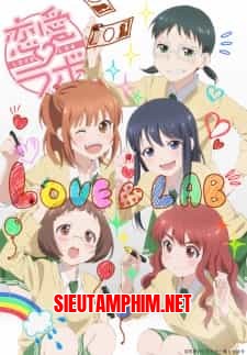Love Lab
