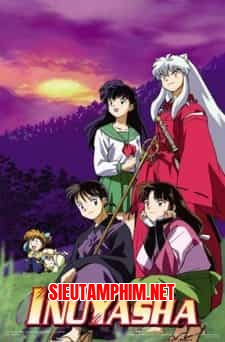 Inuyasha