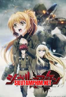 Schwarzesmarken