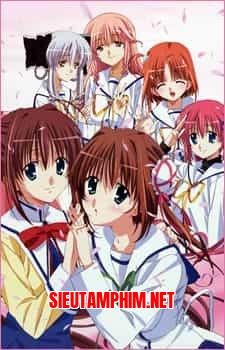 Da Capo II (Ss2)