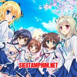 Da Capo III Special