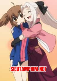 Fate/Zero: Onegai! Einzbern Soudanshitsu