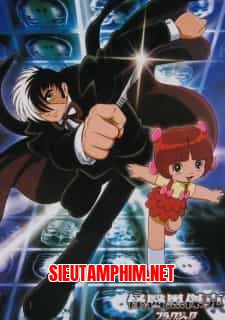 Black Jack TV
