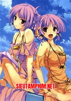 Shukufuku no Campanella: La Campanella Della Benedizione