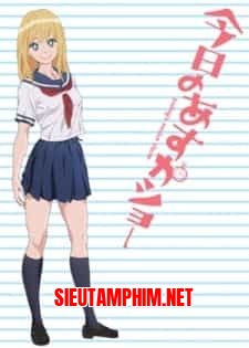 Kyou no Asuka Show