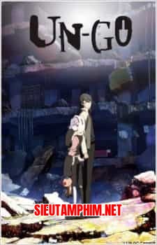 UN-GO