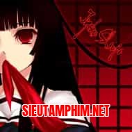 Jigoku Shoujo
