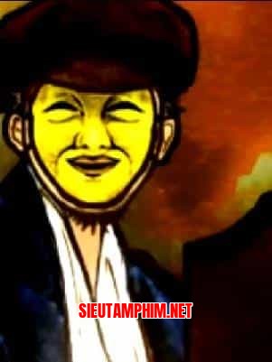 Yami Shibai