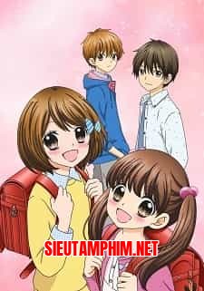 12-sai.: Chicchana Mune no Tokimeki