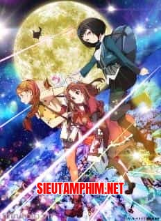 Galilei Donna