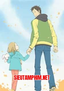 Usagi Drop