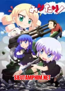 Military !