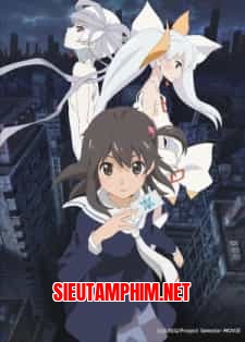 Selector Destructed WIXOSS
