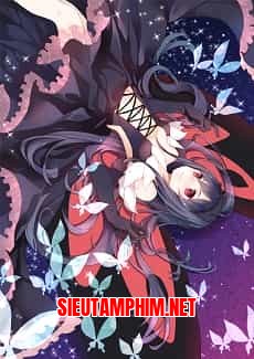 Accel World EX