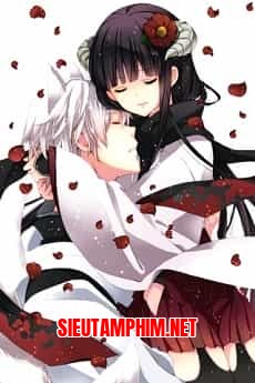 Inu x Boku SS Special