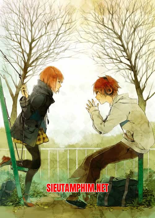 Bokura Ga Ita