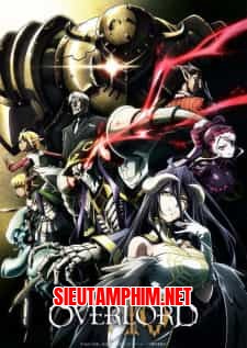 Overlord IV