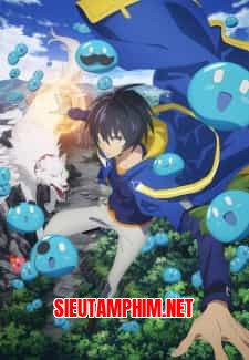 Tensei Kenja no Isekai Life: Dai-2 no Shokugyou wo Ete, Sekai Saikyou ni Narimashita
