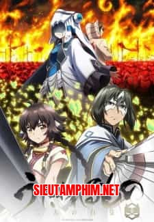 Utawarerumono: Futari no Hakuoro