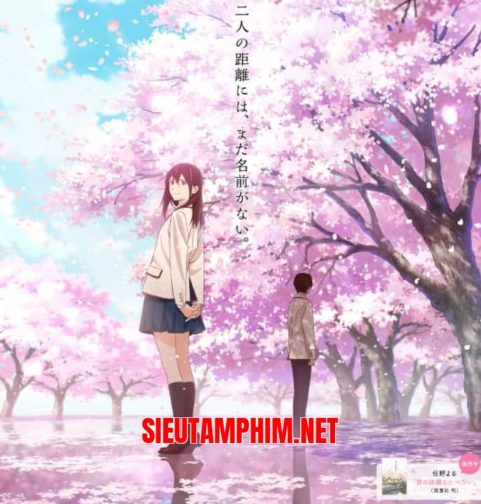 Kimi no Suizou wo Tabetai