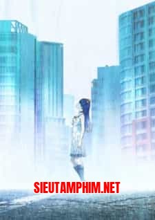 Shoumetsu Toshi