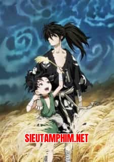 Dororo