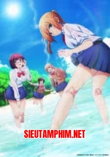 Sounan desu ka?