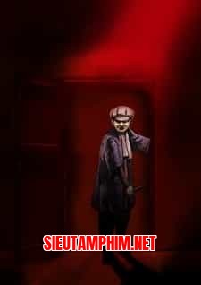 Yamishibai: Japanese Ghost Stories 7