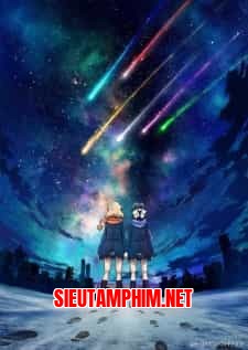 Senki Zesshou Symphogear XV