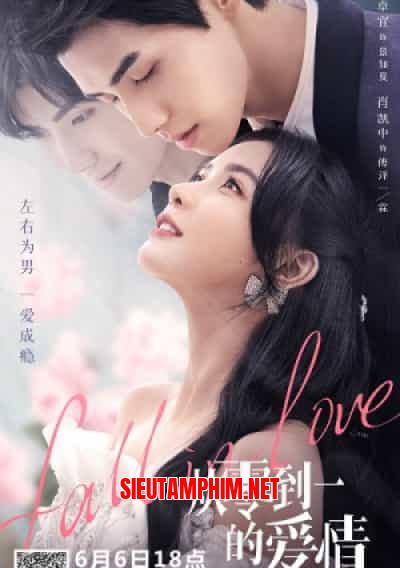 Tình Yêu Từ 0 Đến 1