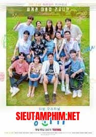 Youth MT