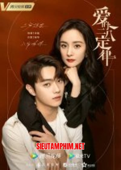 Định Luật 80/20 Của Tình Yêu