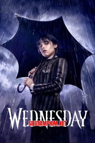Wednesday