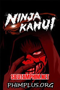 Chiến Binh Ninja