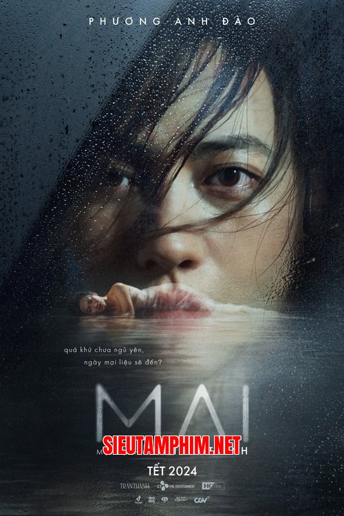 Mai 2024