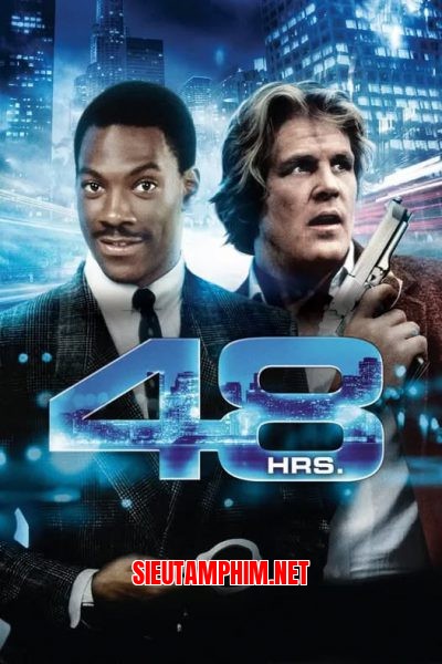 48 Giờ