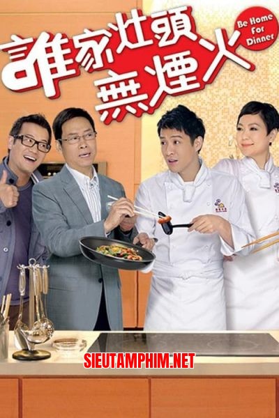 Câu Chuyện Gia Đình