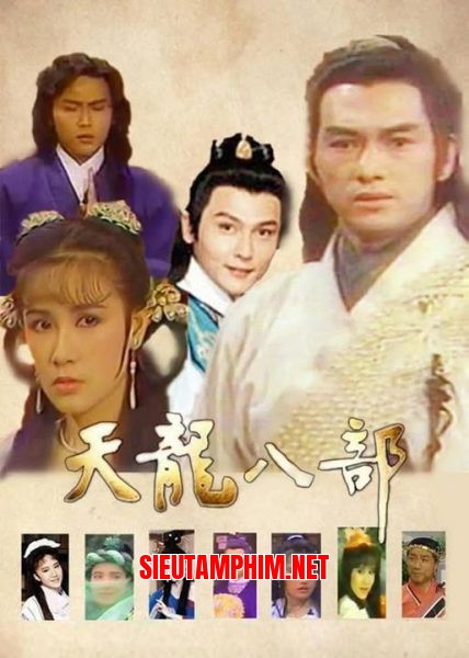 Nhất Dương Chỉ