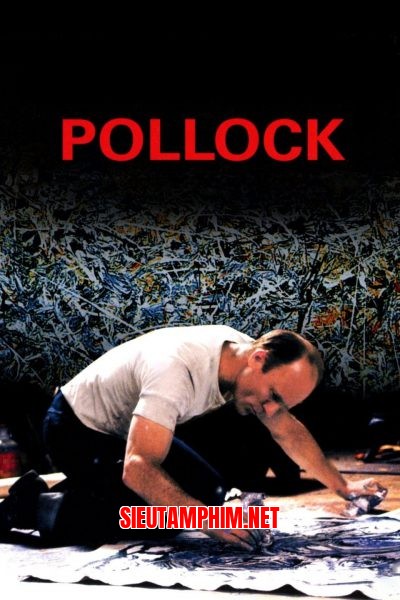 Pollock