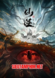 Tiên Nghịch