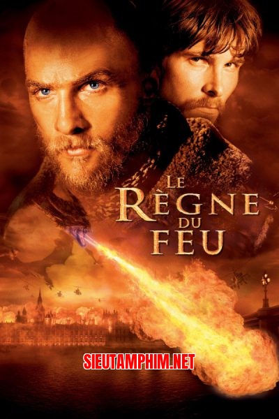 Triều Đại Rồng