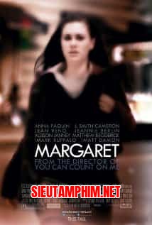 Margaret