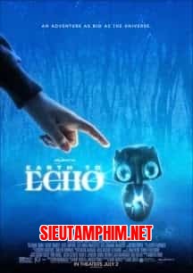 Giải Cứu Sinh Vật