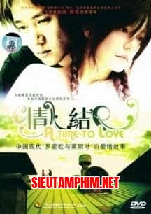 Tình Nhân Kết