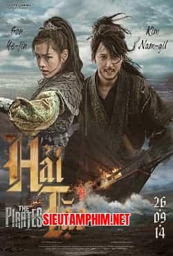 Hải Tặc